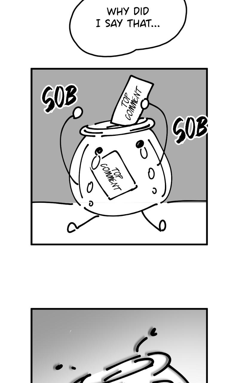 Hero Killer Chap 92 - Next Chap 93