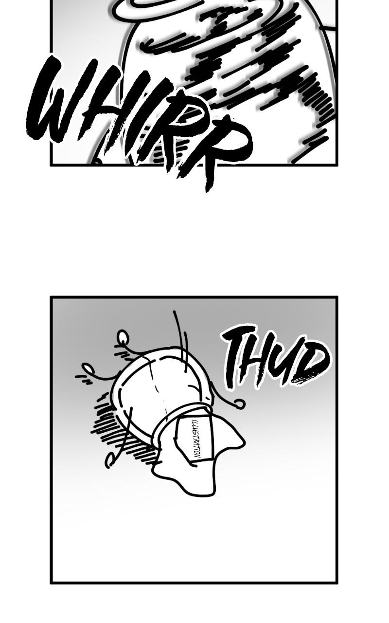Hero Killer Chap 92 - Next Chap 93