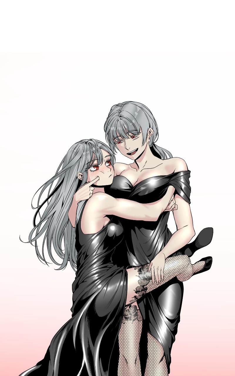 Hero Killer Chap 92 - Next Chap 93