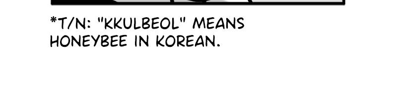 Hero Killer Chap 92 - Next Chap 93