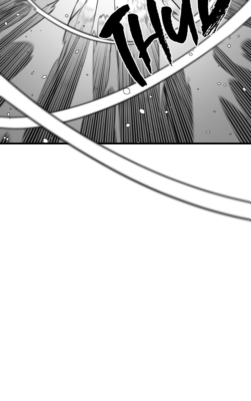 Hero Killer Chap 92 - Next Chap 93