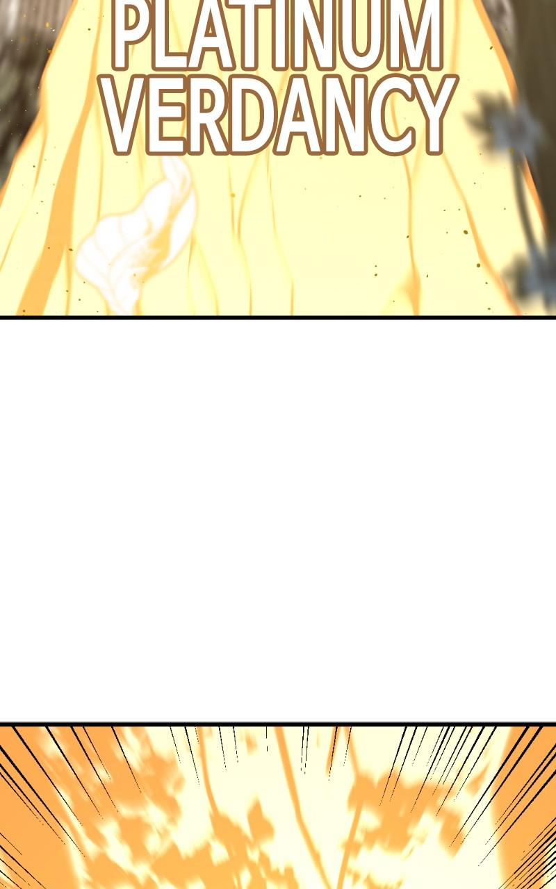 Hero Killer Chap 92 - Next Chap 93