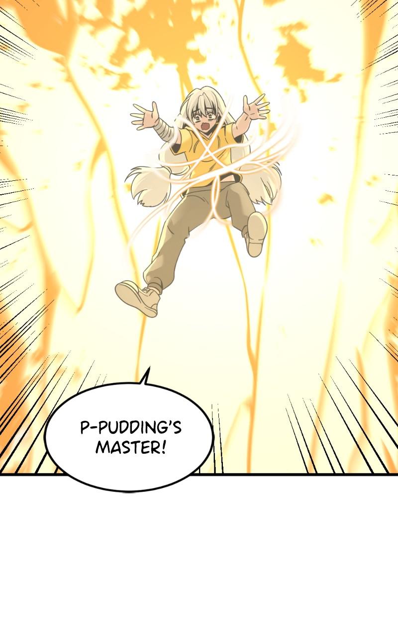 Hero Killer Chap 92 - Next Chap 93