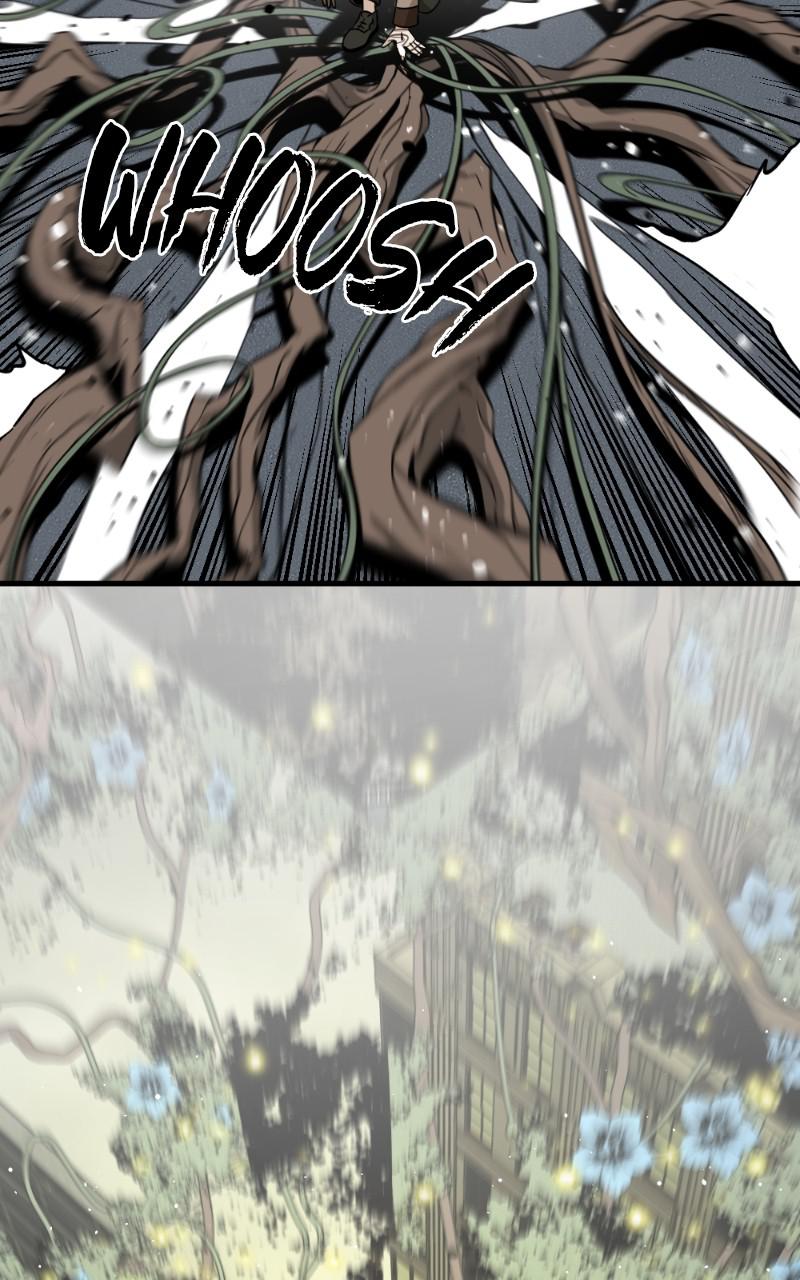 Hero Killer Chap 92 - Next Chap 93