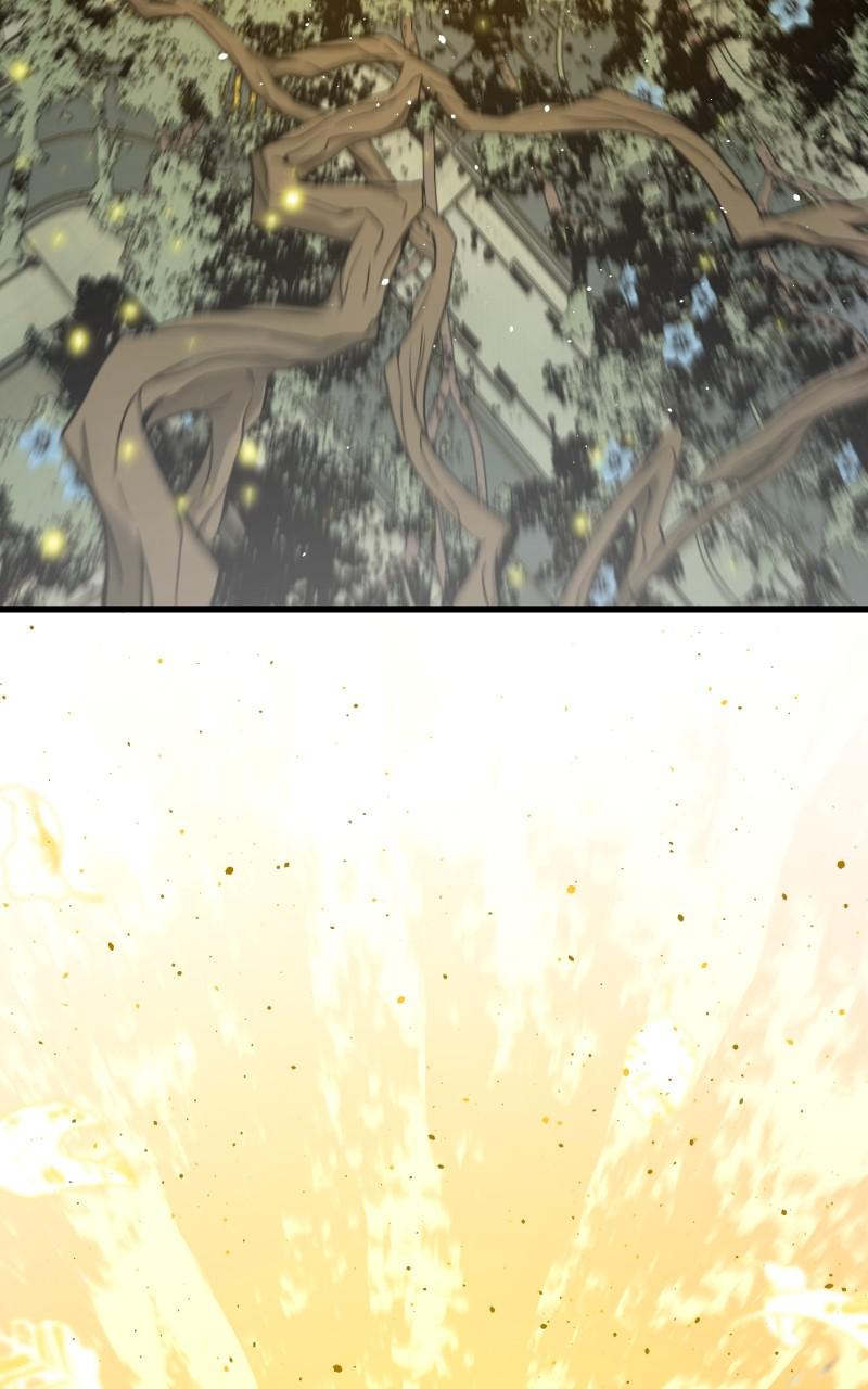 Hero Killer Chap 92 - Next Chap 93