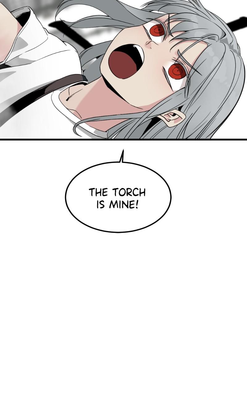 Hero Killer Chap 92 - Next Chap 93