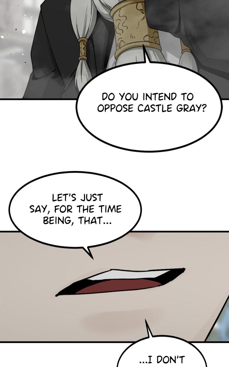 Hero Killer Chap 92 - Next Chap 93