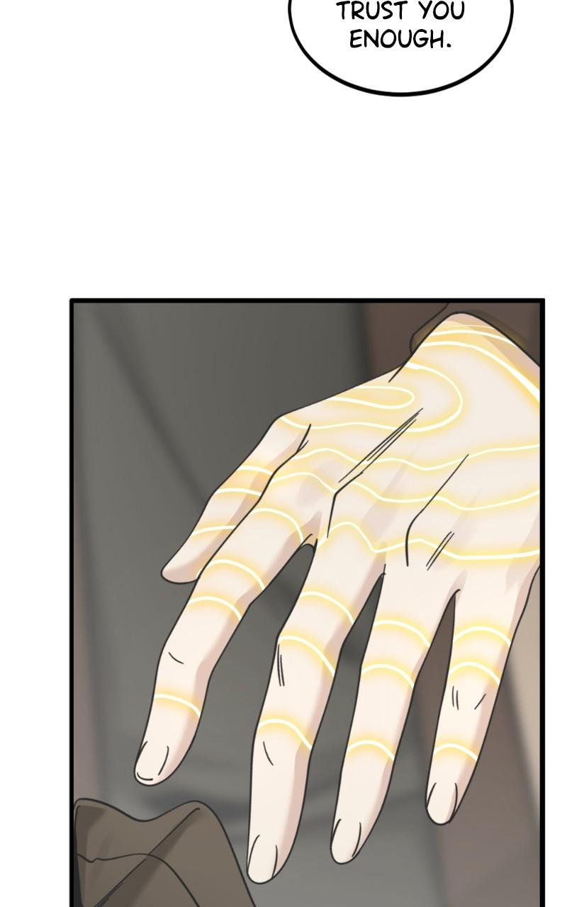 Hero Killer Chap 92 - Next Chap 93