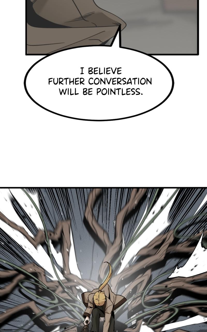 Hero Killer Chap 92 - Next Chap 93