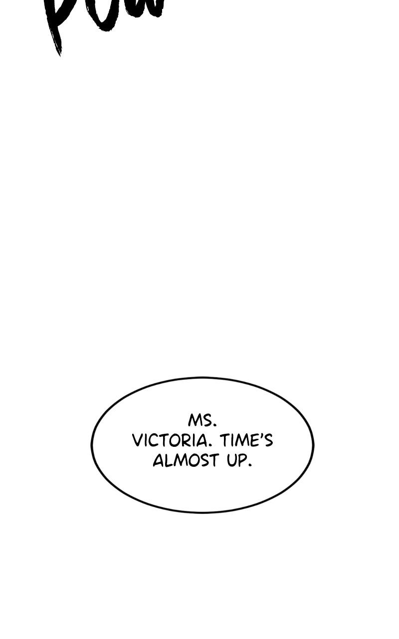 Hero Killer Chap 92 - Next Chap 93