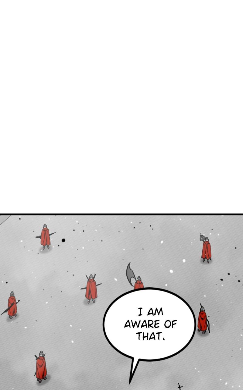 Hero Killer Chap 92 - Next Chap 93