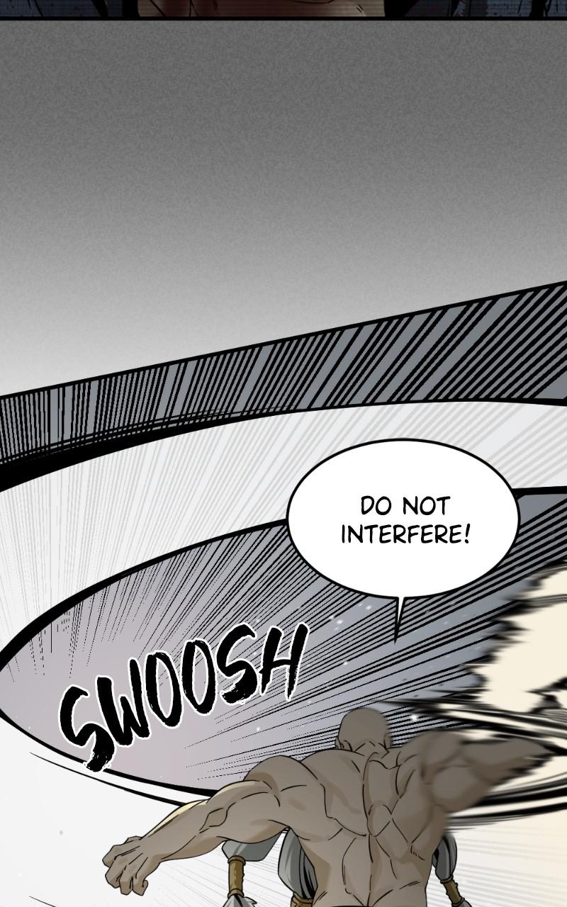 Hero Killer Chap 92 - Next Chap 93