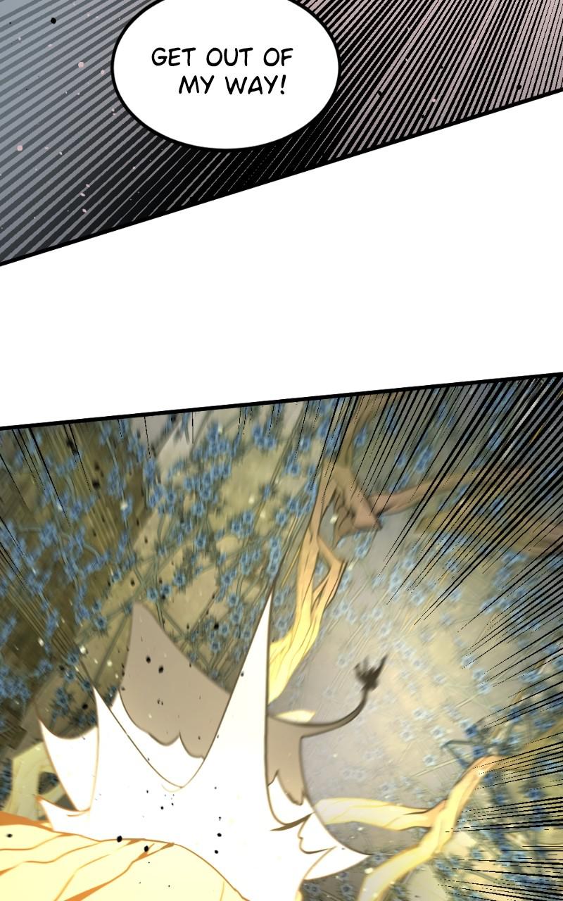 Hero Killer Chap 92 - Next Chap 93