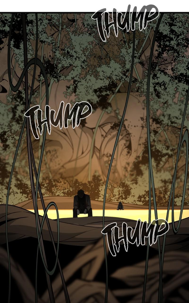 Hero Killer Chap 92 - Next Chap 93