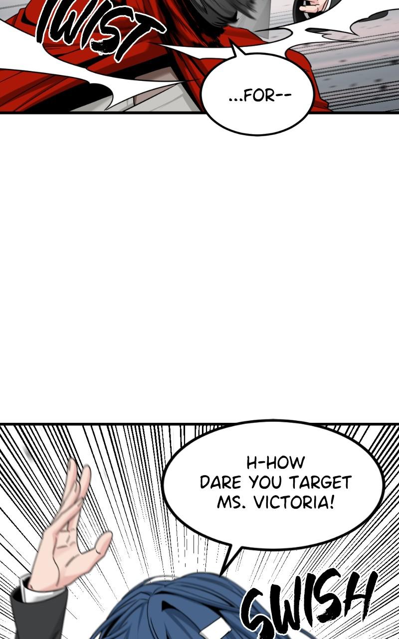 Hero Killer Chap 92 - Next Chap 93