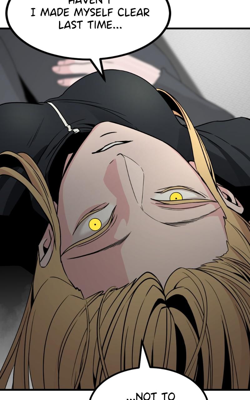 Hero Killer Chap 92 - Next Chap 93