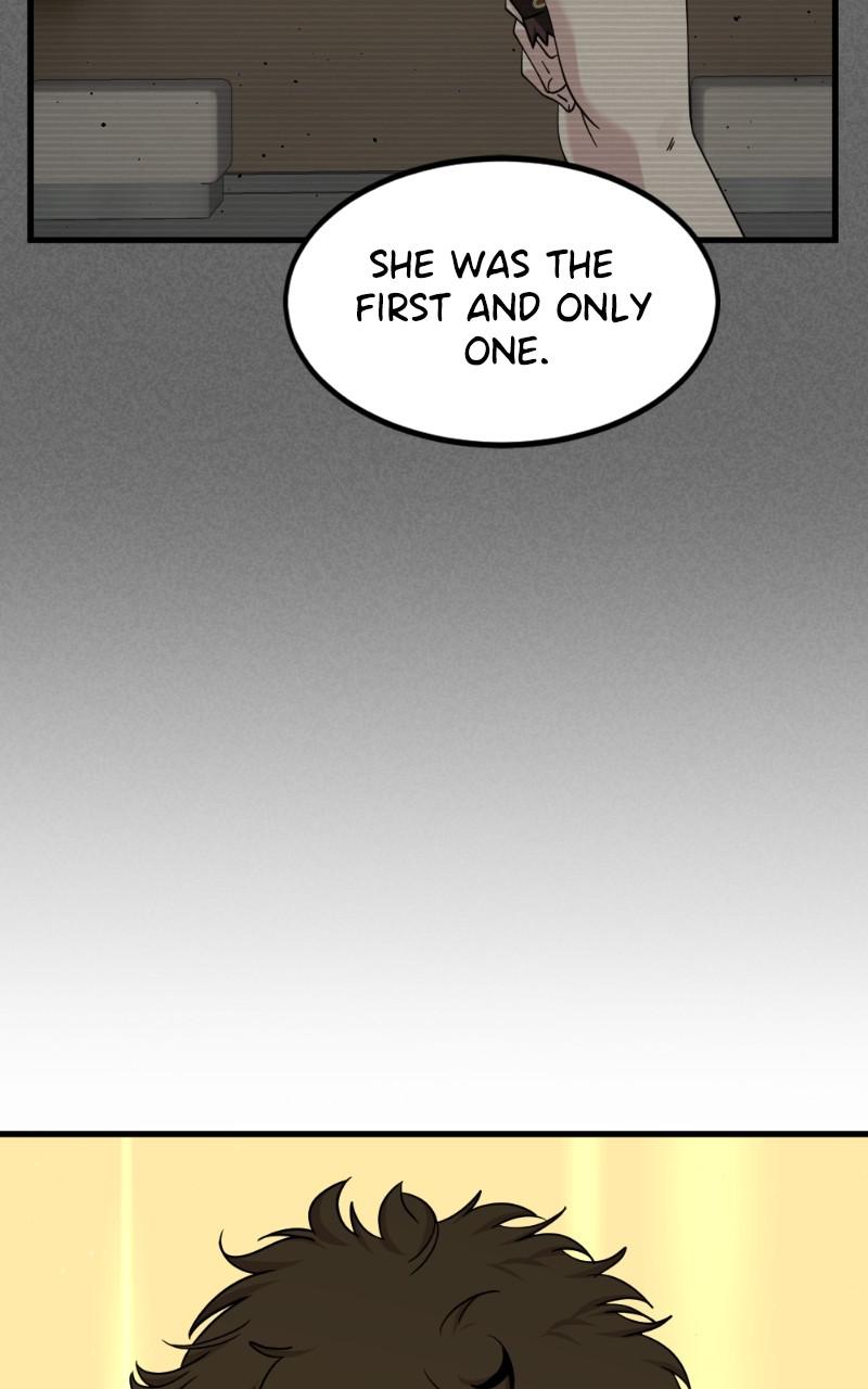 Hero Killer Chap 92 - Next Chap 93
