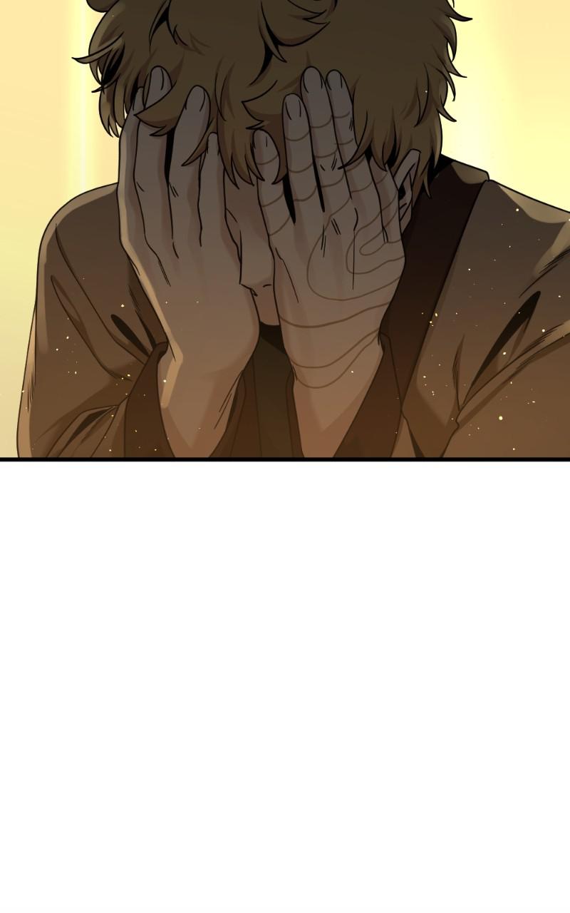 Hero Killer Chap 92 - Next Chap 93
