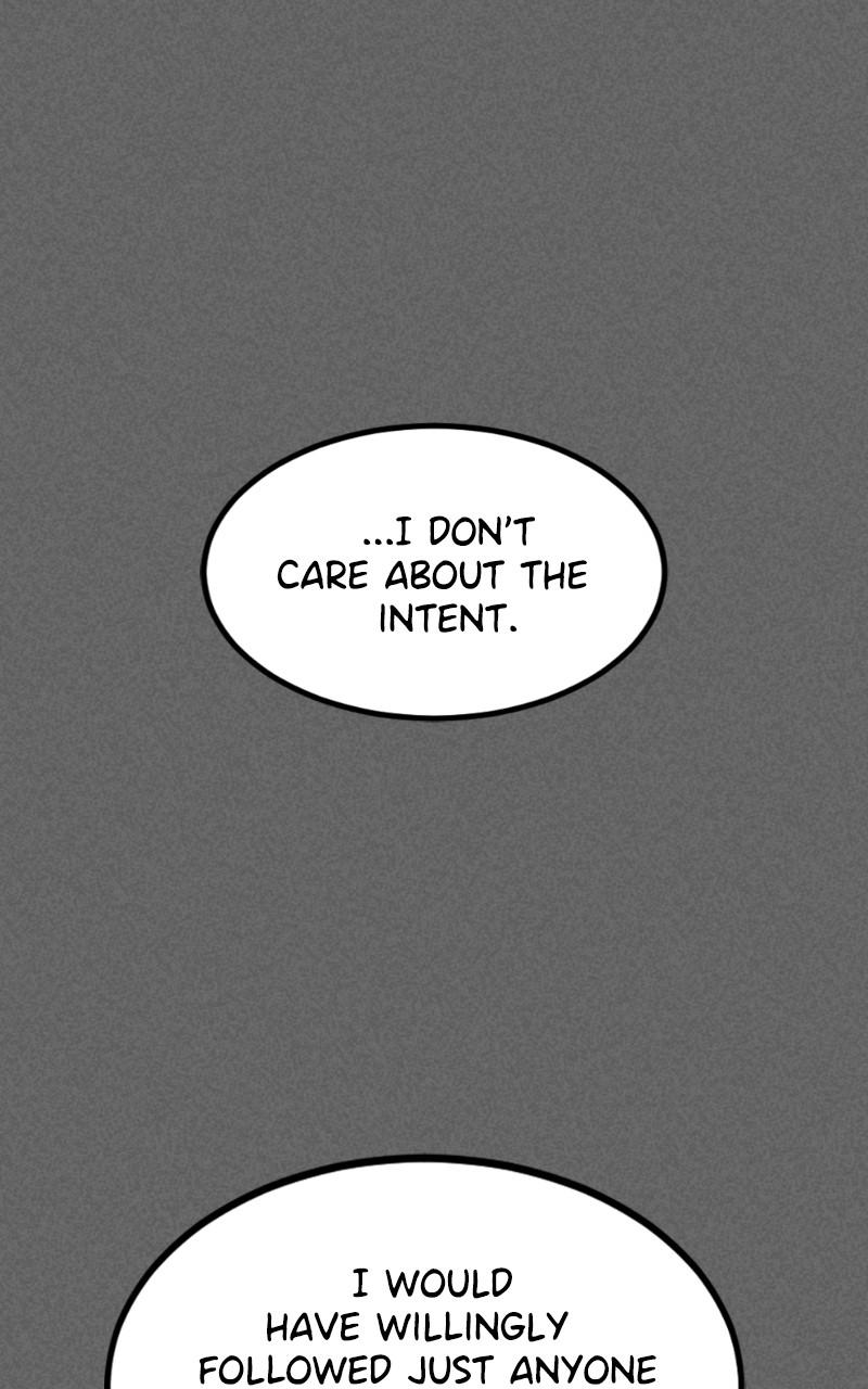 Hero Killer Chap 92 - Next Chap 93