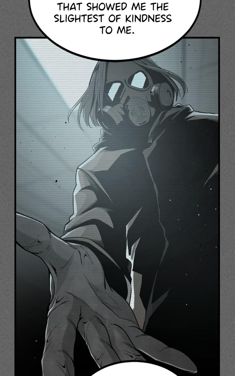 Hero Killer Chap 92 - Next Chap 93