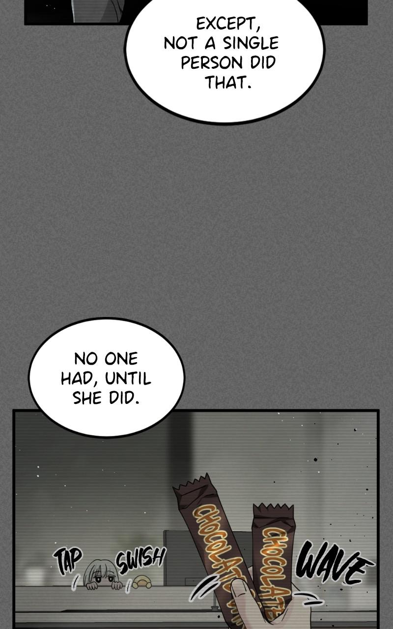 Hero Killer Chap 92 - Next Chap 93