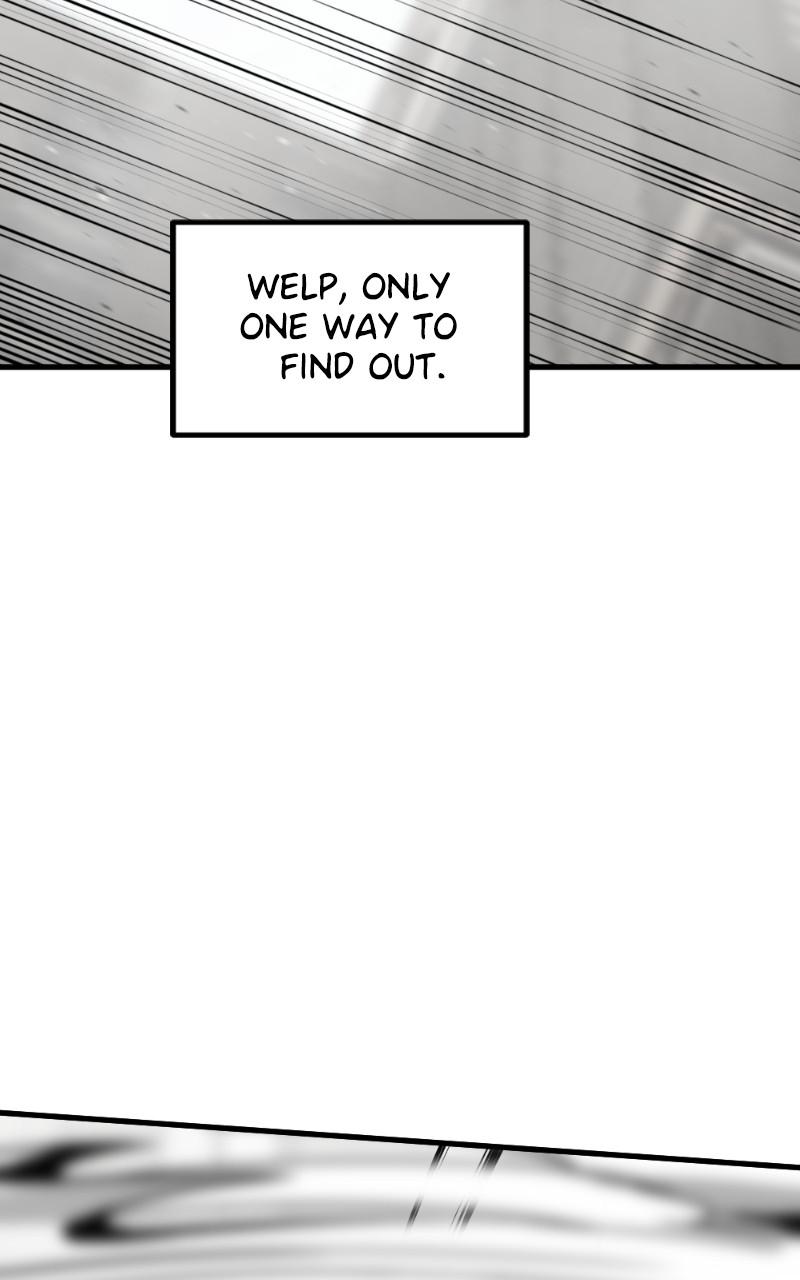 Hero Killer Chap 92 - Next Chap 93