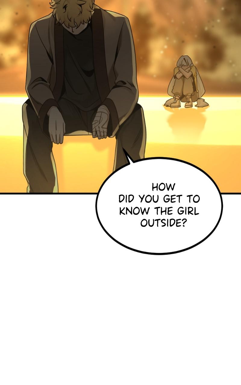 Hero Killer Chap 92 - Next Chap 93