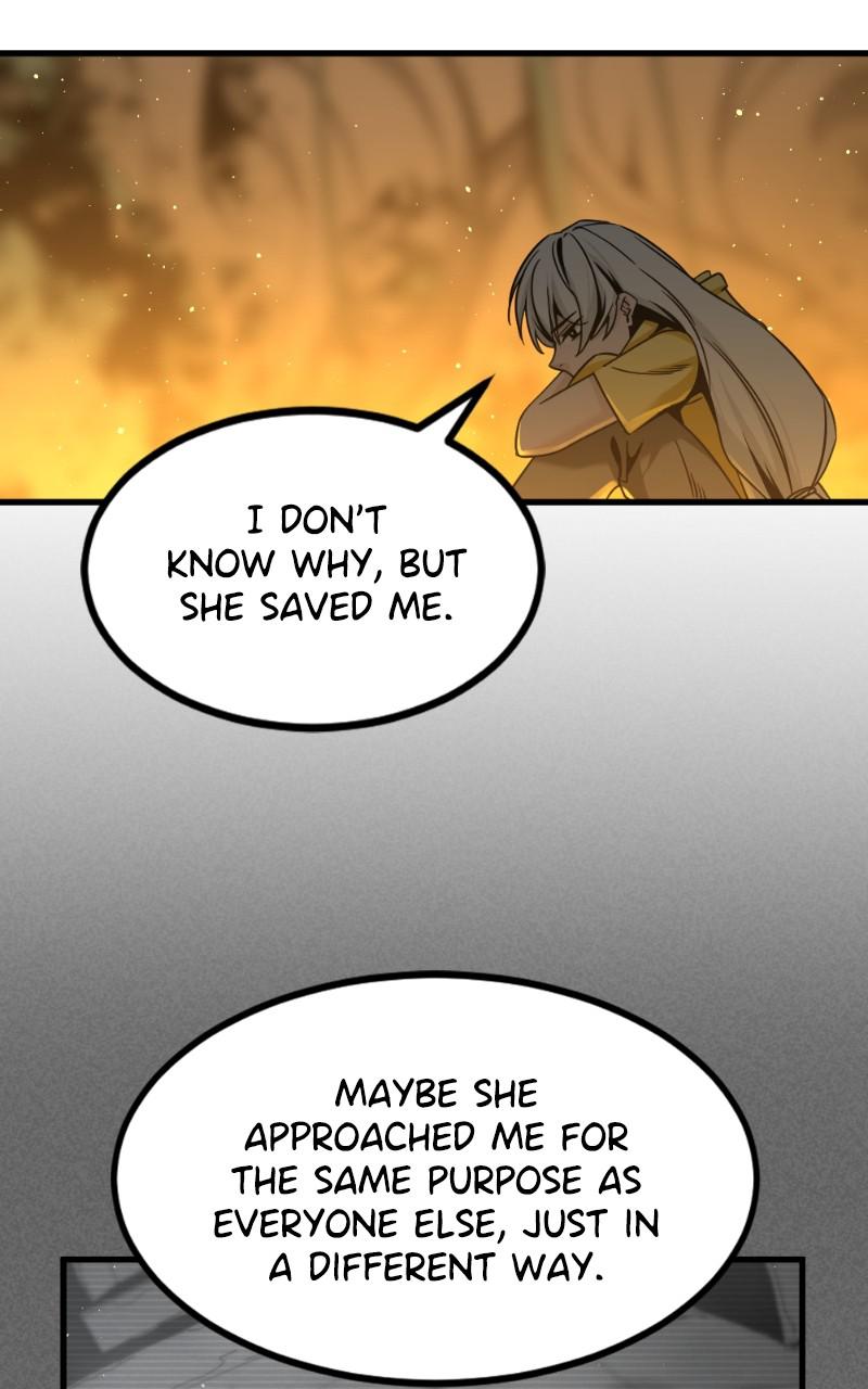 Hero Killer Chap 92 - Next Chap 93