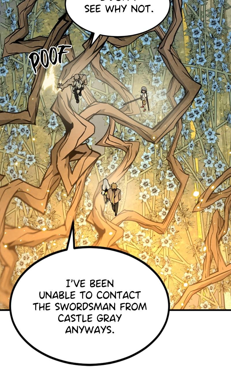 Hero Killer Chap 92 - Next Chap 93