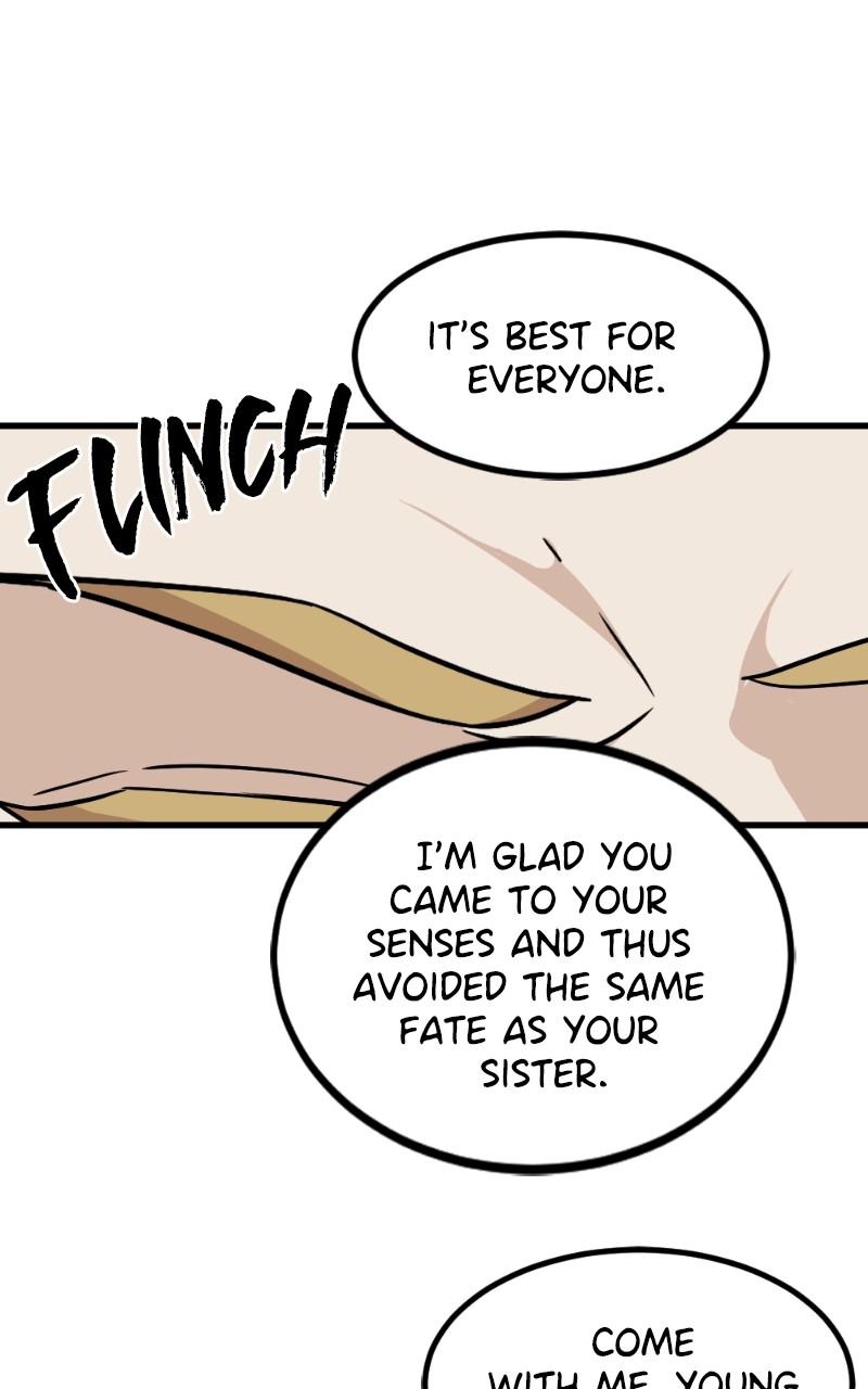 Hero Killer Chap 92 - Next Chap 93