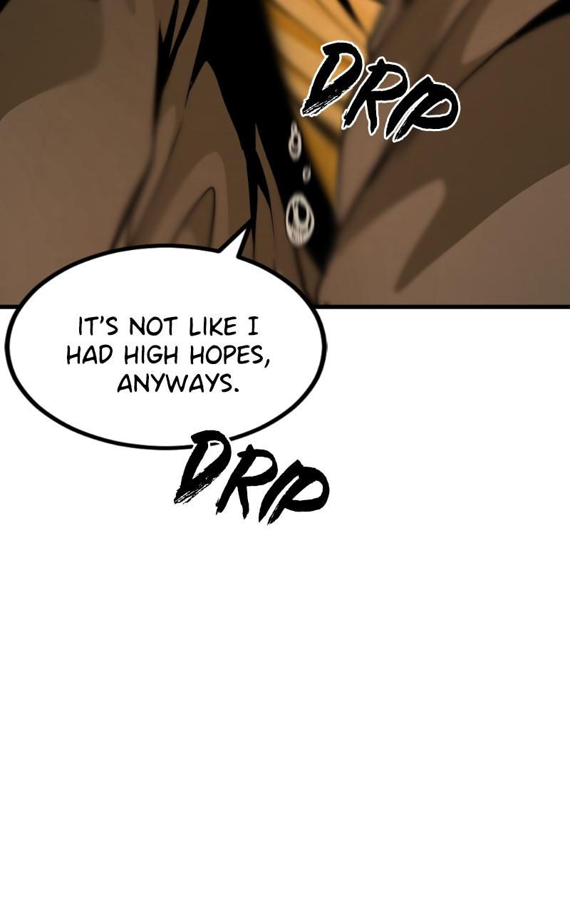 Hero Killer Chap 92 - Next Chap 93