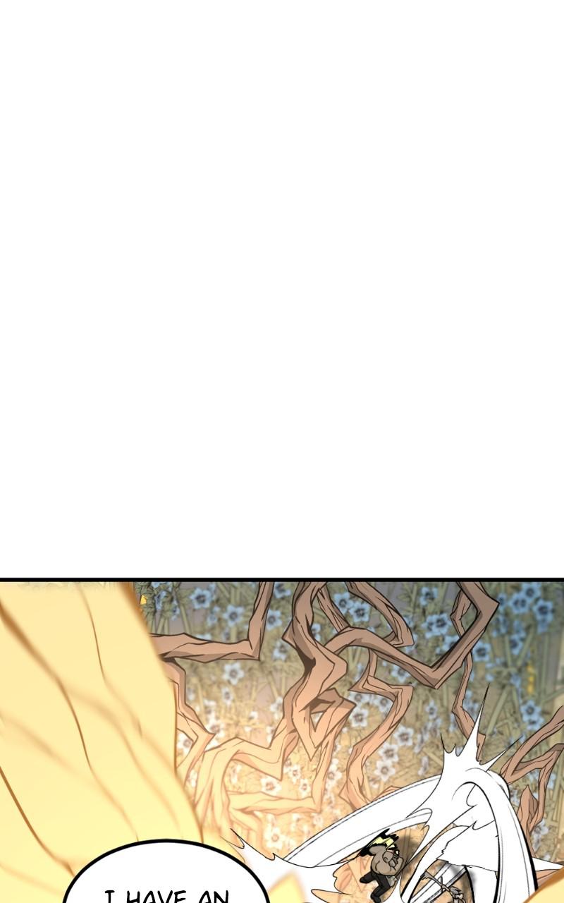 Hero Killer Chap 92 - Next Chap 93