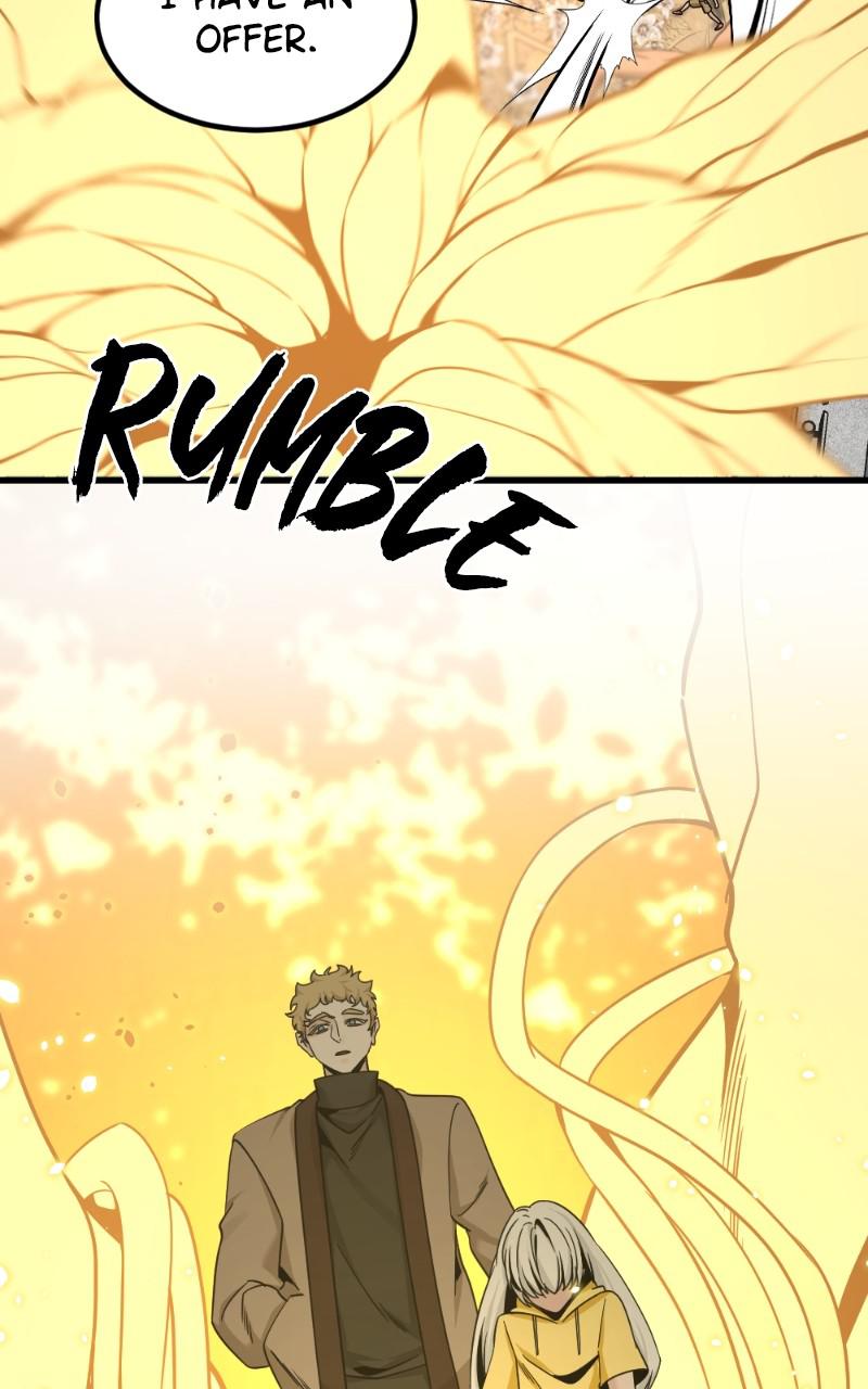 Hero Killer Chap 92 - Next Chap 93