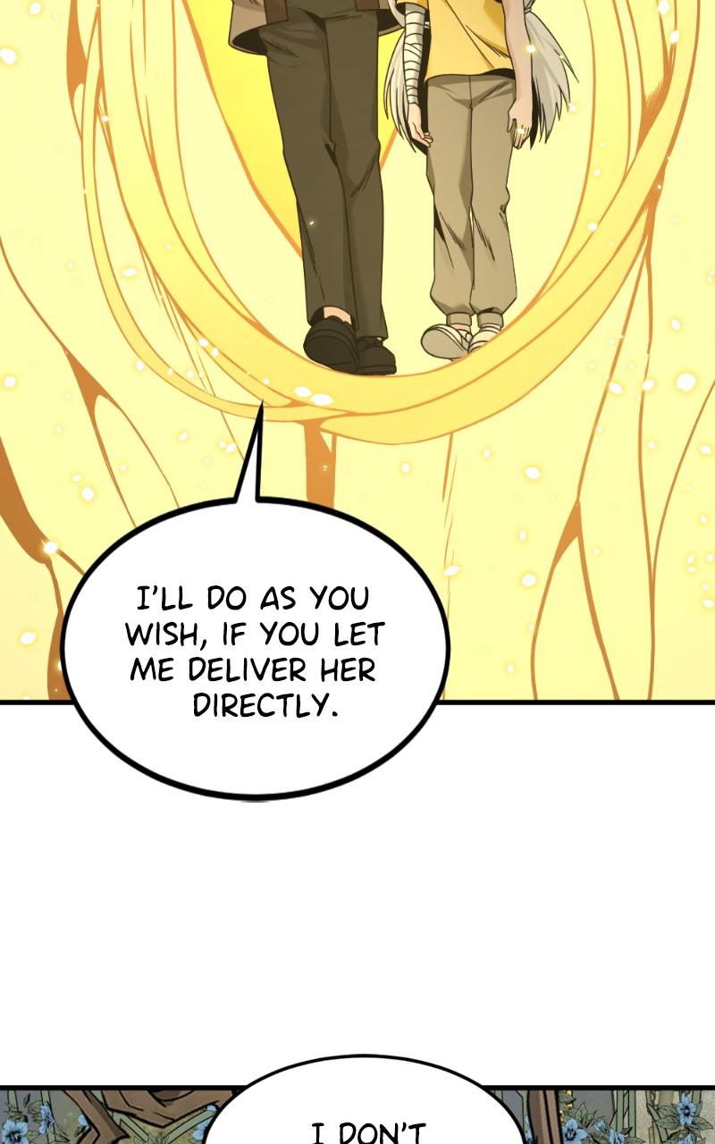 Hero Killer Chap 92 - Next Chap 93
