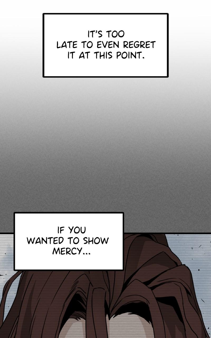 Hero Killer Chap 92 - Next Chap 93