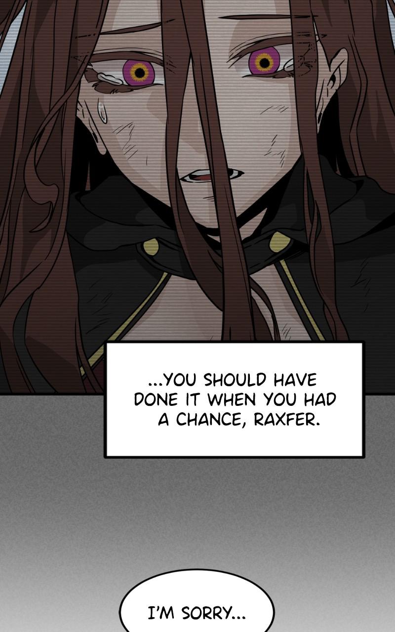 Hero Killer Chap 92 - Next Chap 93