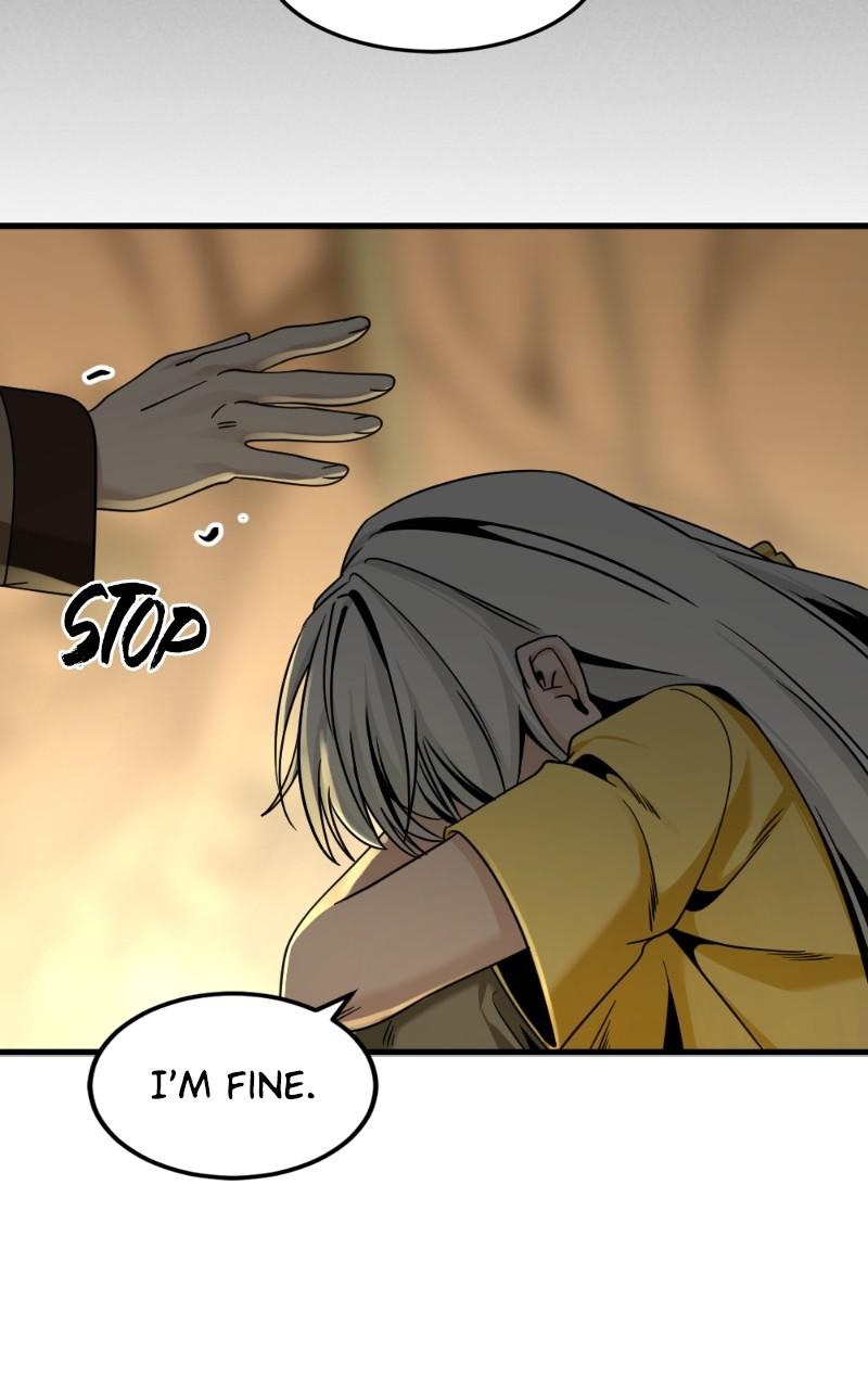 Hero Killer Chap 92 - Next Chap 93