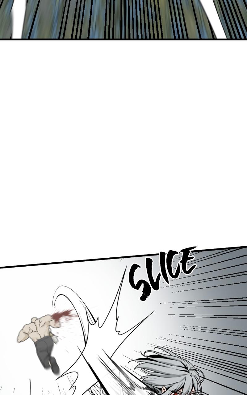 Hero Killer Chap 92 - Next Chap 93