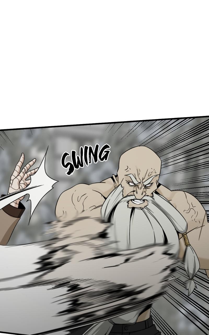 Hero Killer Chap 92 - Next Chap 93