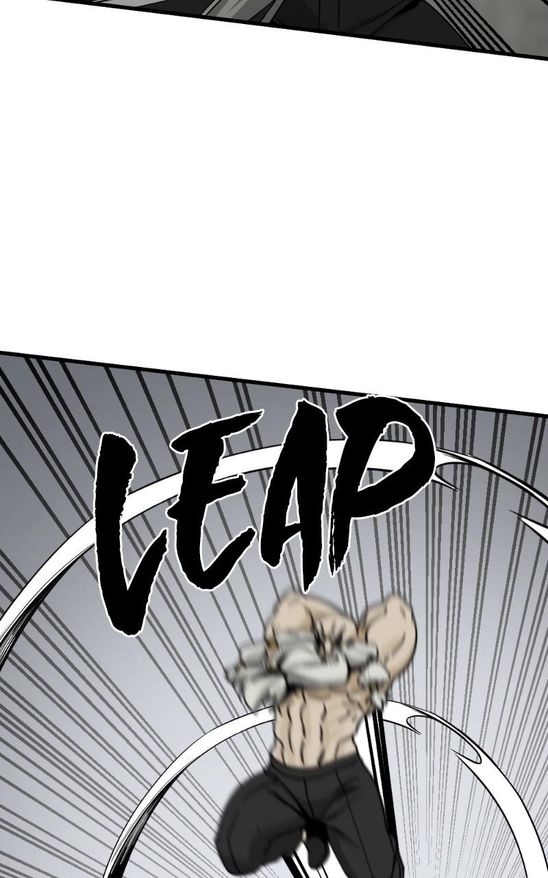 Hero Killer Chap 92 - Next Chap 93