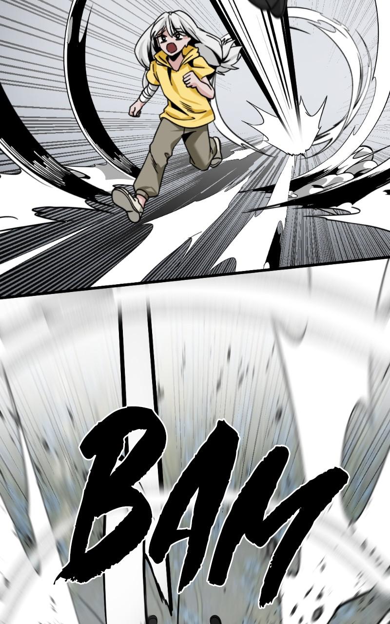 Hero Killer Chap 92 - Next Chap 93