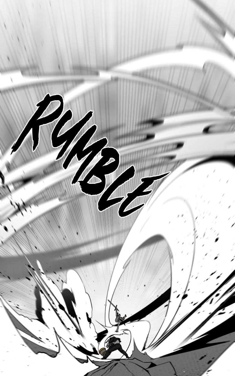 Hero Killer Chap 92 - Next Chap 93