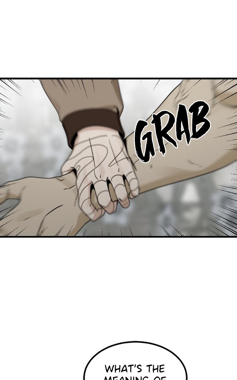 Hero Killer Chap 92 - Next Chap 93
