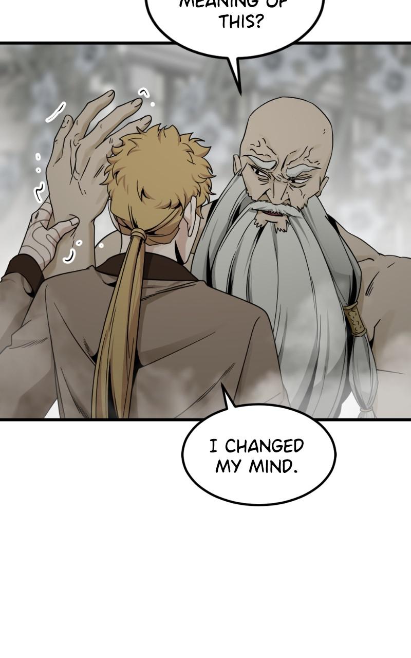 Hero Killer Chap 92 - Next Chap 93