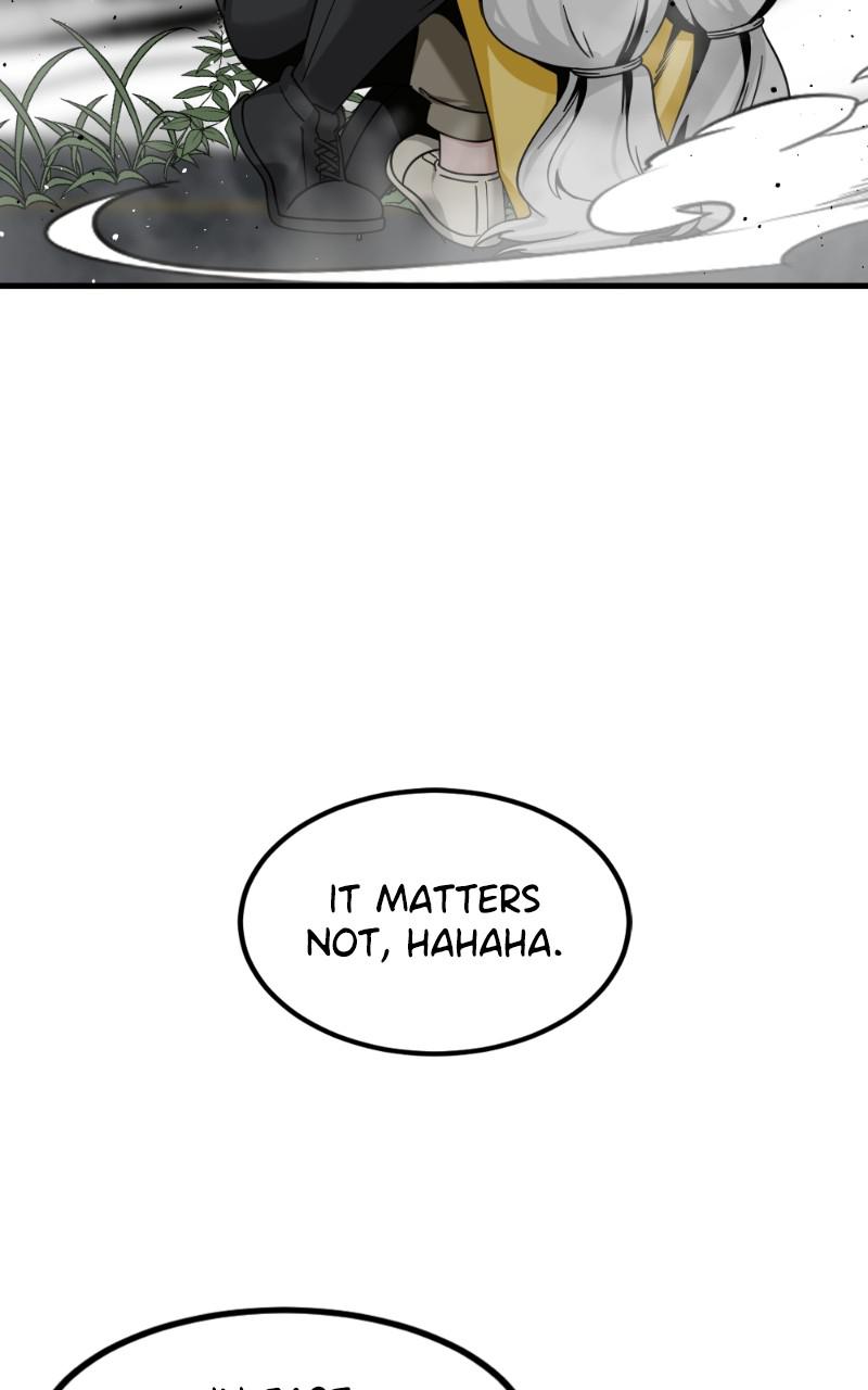 Hero Killer Chap 92 - Next Chap 93