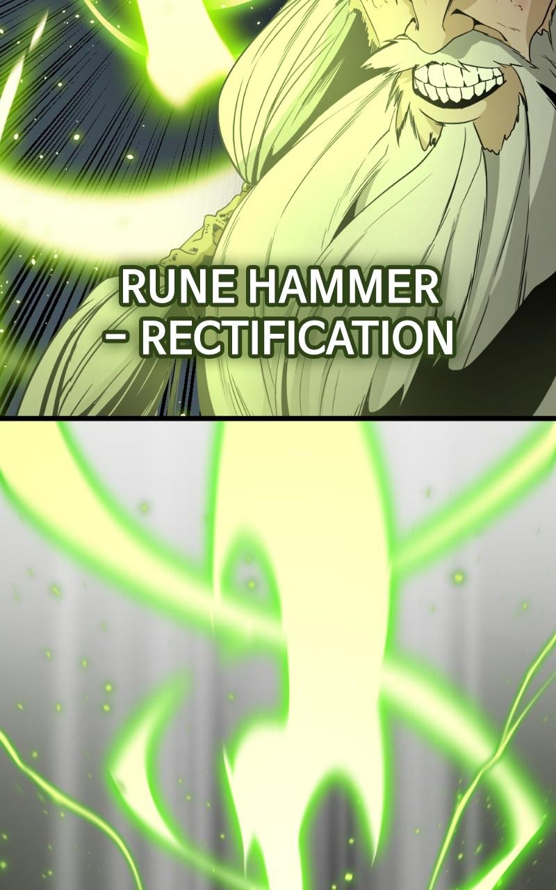 Hero Killer Chap 92 - Next Chap 93