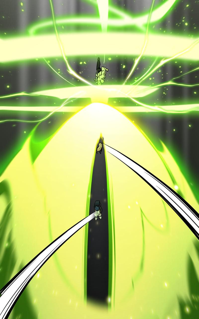 Hero Killer Chap 92 - Next Chap 93