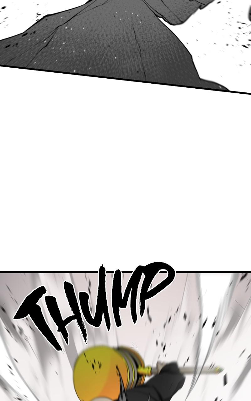 Hero Killer Chap 92 - Next Chap 93