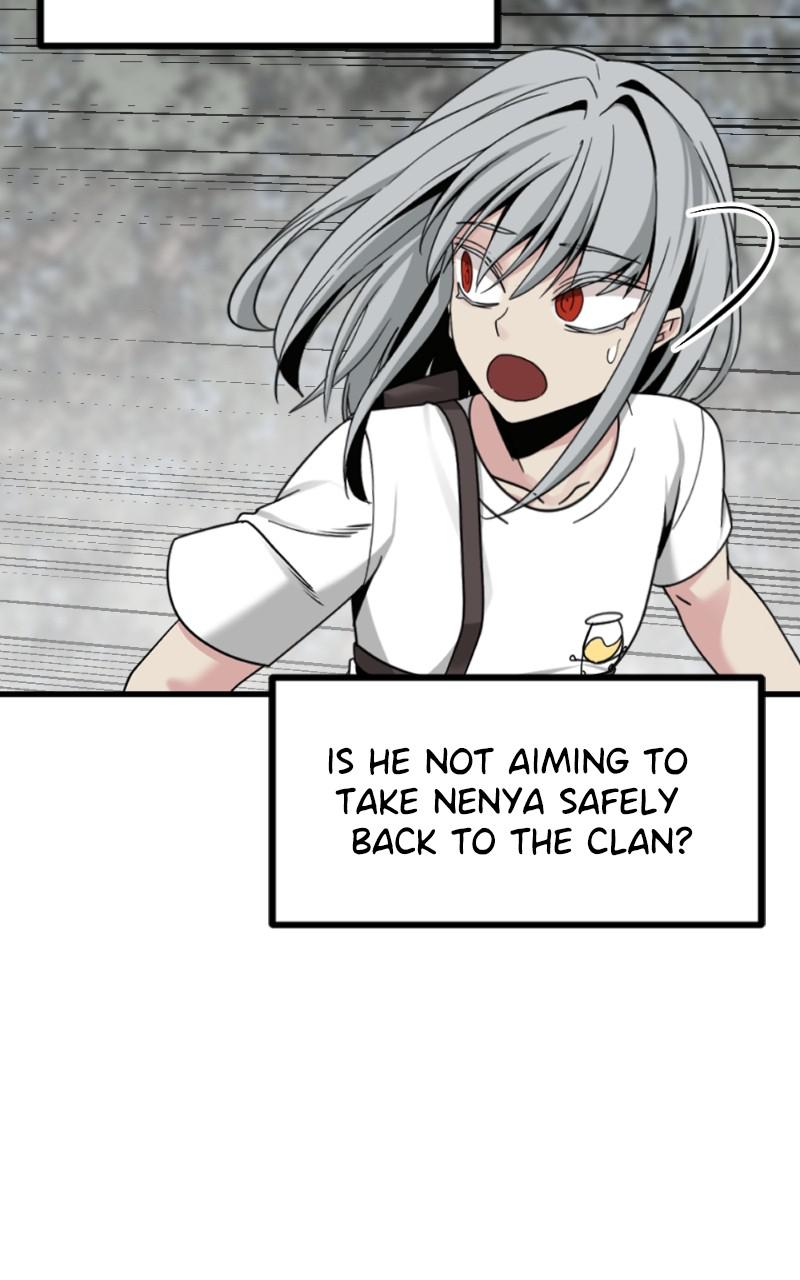 Hero Killer Chap 92 - Next Chap 93