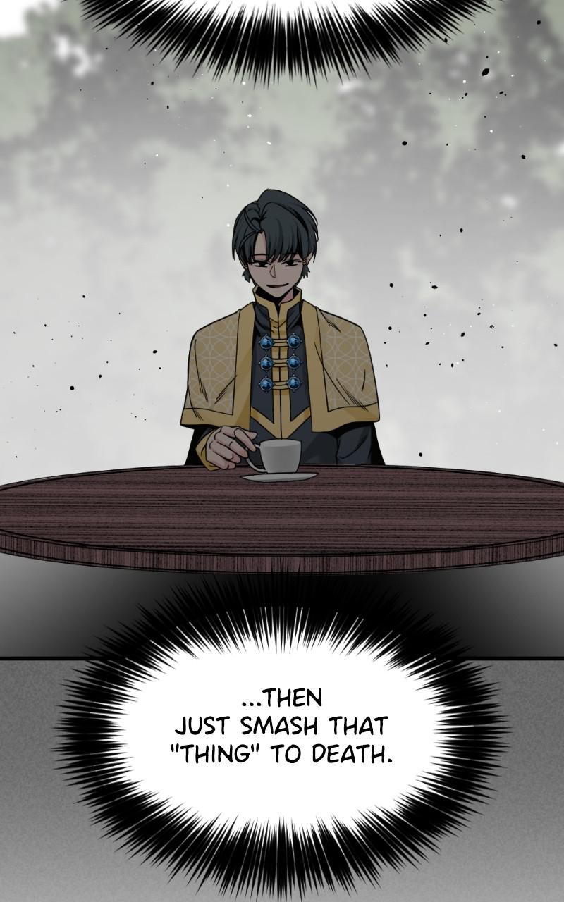 Hero Killer Chap 92 - Next Chap 93